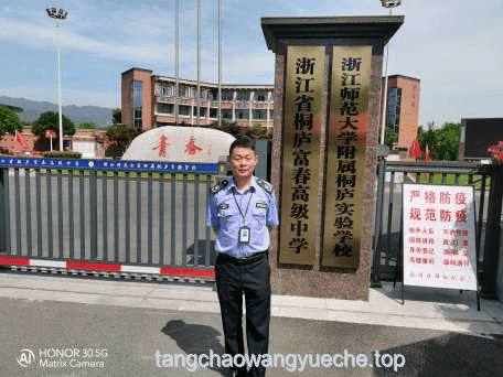高考加油：李明梦想成真的奋斗之路，案例研究